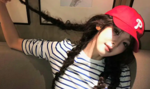 ����骴������������ɫ����ñ ��Ƥ�鶯Ԫ��ʮ��