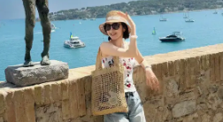 ����꿴�ӡ���������߶ȼ� �鶯�ɳڷ�Χ������