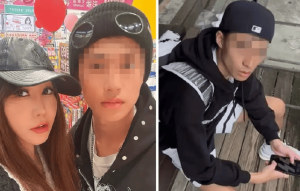 �����豻��ƭ��ƭ�ȿ������� �����ܴ�Ϊ��̬