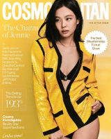 ��ý��JENNIE���ݱ�����Ұ���������ֽں����Ϣ