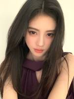鞠婧祎方发布维权取证公示 将视侵权情节依法追责